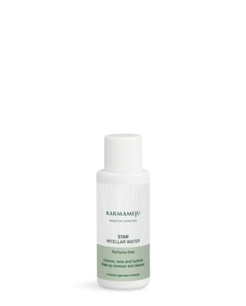 Karmameju Star Micellar Water  50ml