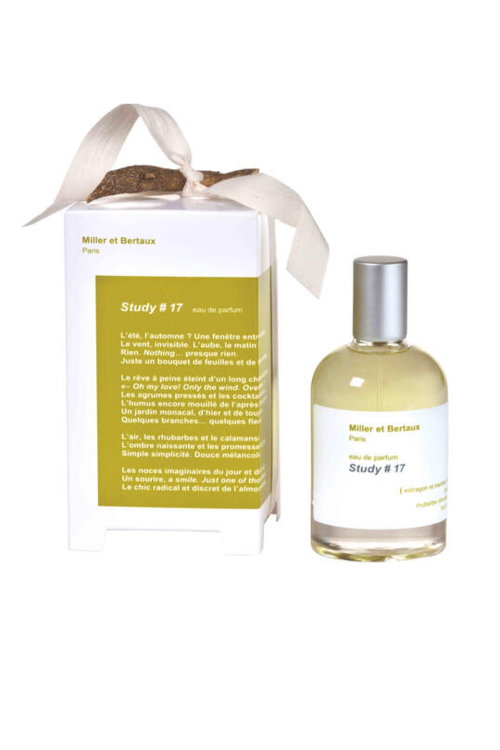 Study   17   100ml