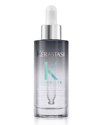 Kerastase Symbiose Serum Cellulaire Nuit Anti Pelliculaire Intensif 90ml