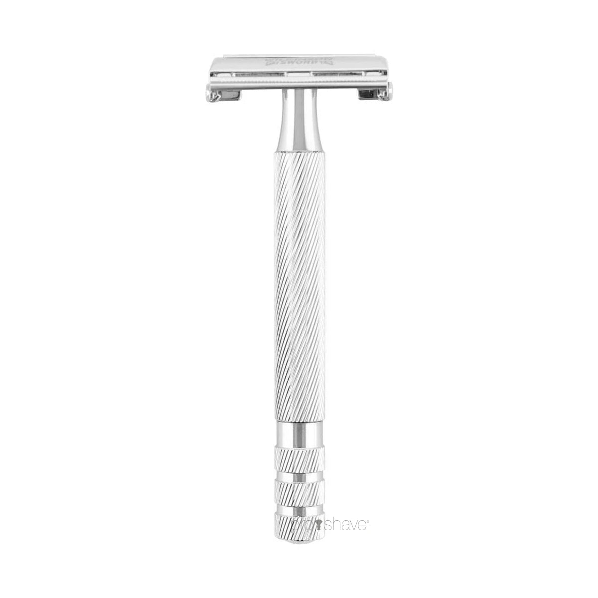 Wilkinson Premium De Skraber  Lang