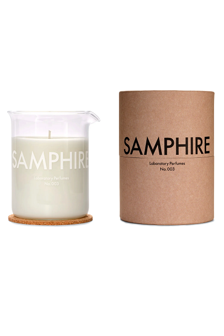 Samphire   Duftlys   200g