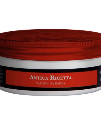 Saponificio Bignoli C  Barbersæbe  Antica Ricetta  175 Gr