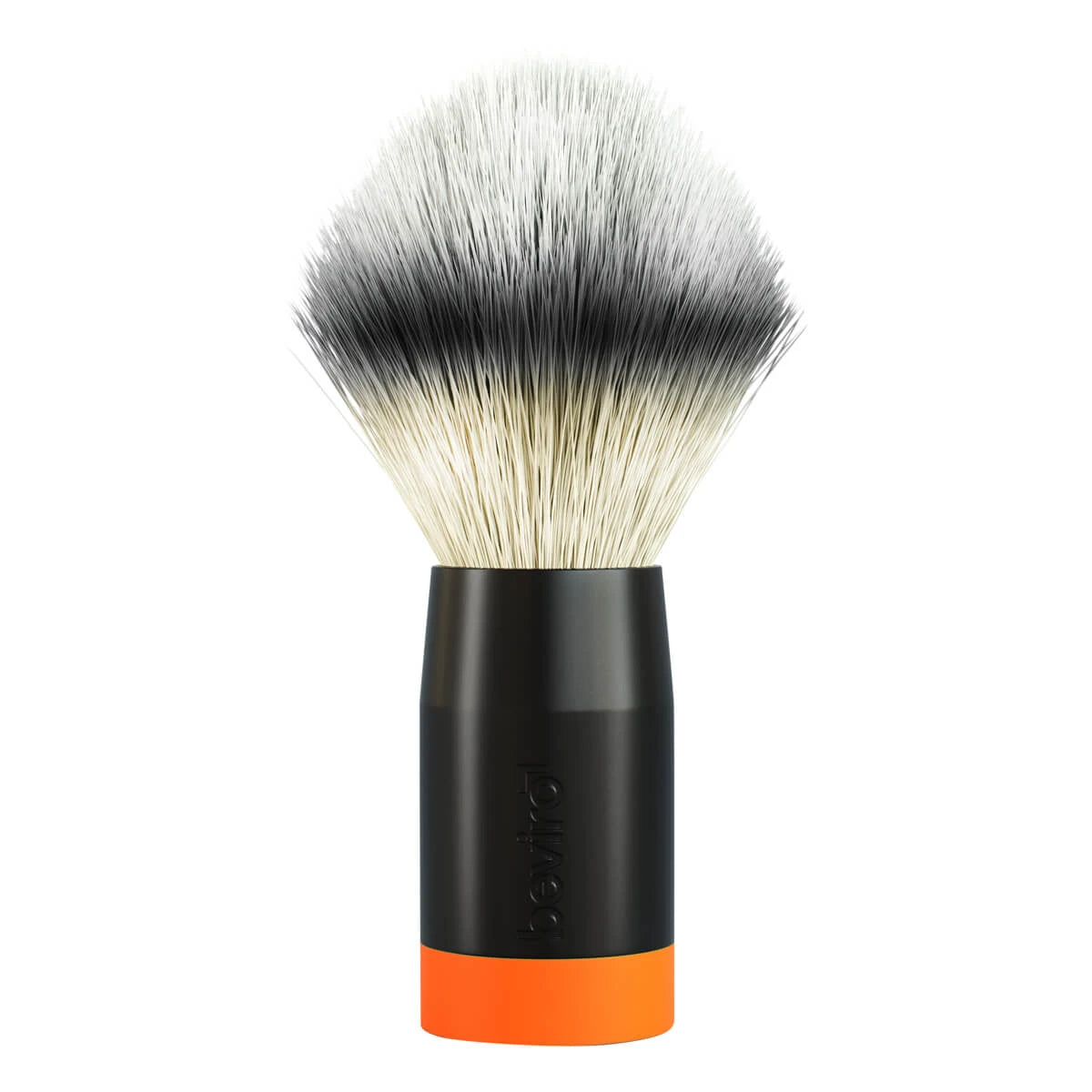 Beviro Save The Badger Brush
