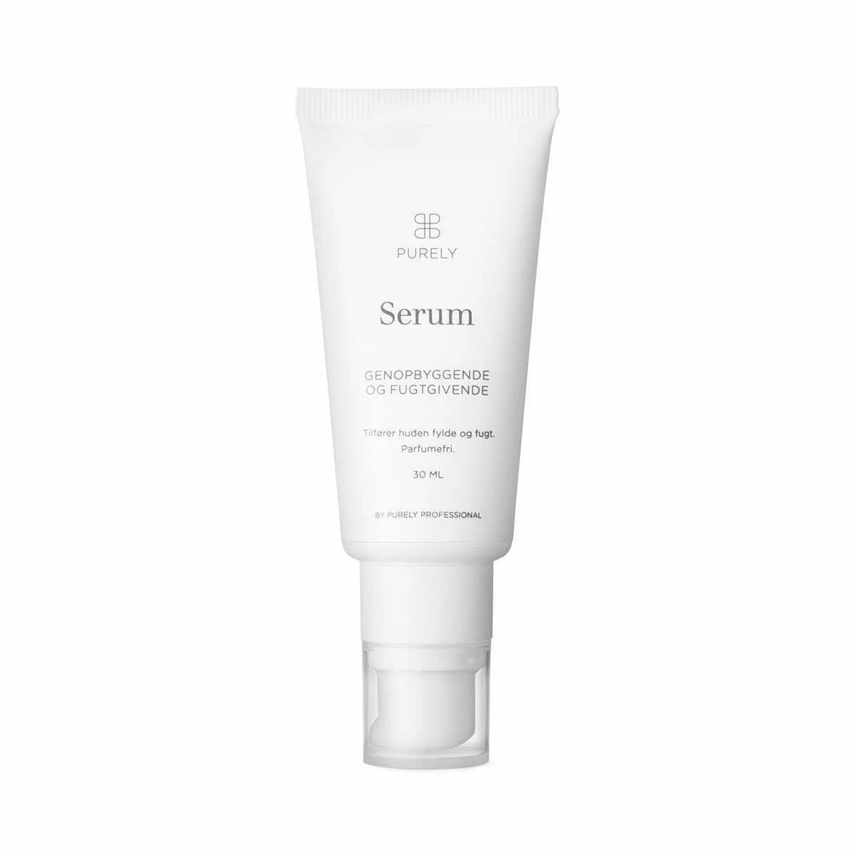 Purely Professional Serum 30 Ml