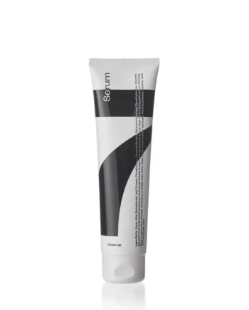 Clean Up Serum 7   150ml