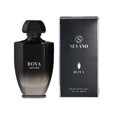 Sevano Roya Eau De Parfum 50 Ml