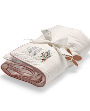 Cocoon Baby Silkedyne 70? 100  Mulberry Peace Silk