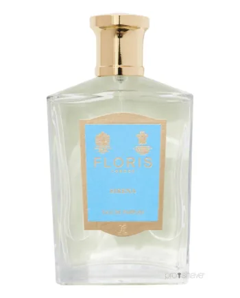 Floris London Sirena  Eau De Parfum  100 Ml