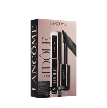 Lanc? Me Lash Idole Mascara Gaveæske