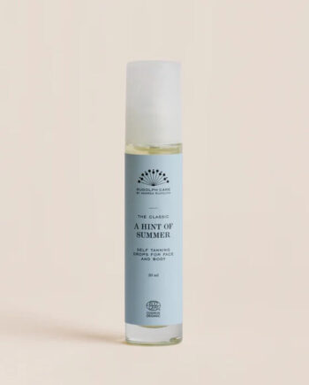 Rudolph Care A Hint Of Summer 50 Ml