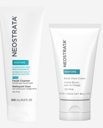 Neostrata Restore Kit