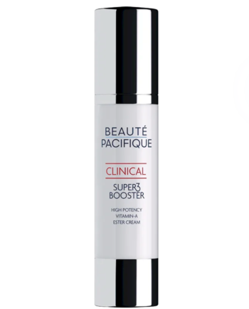 Beaut?  Pacifique Clinical Super3 Booster 100ml