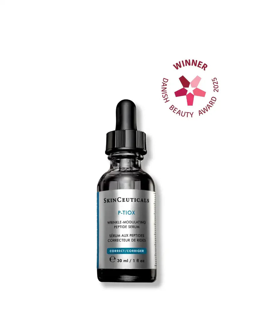 Skinceuticals P Tiox Serum 30 Ml