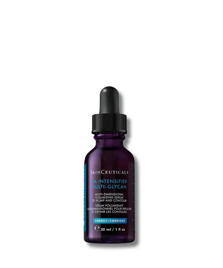 Skinceuticals H A  Intensifier Multi Glycan 30 Ml
