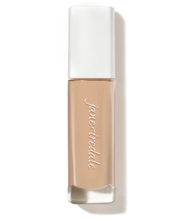 Jane Iredale Liquid Foundation   Quot Skintuition Quot  Spf30   20 Light  30ml