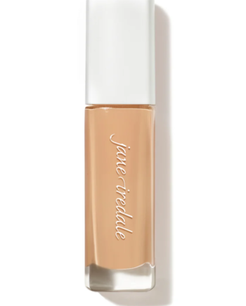 Jane Iredale Liquid Foundation   Quot Skintuition Quot  Spf30   24 Light  30ml