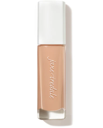 Jane Iredale Liquid Foundation   Quot Skintuition Quot  Spf30   26 Light  30ml