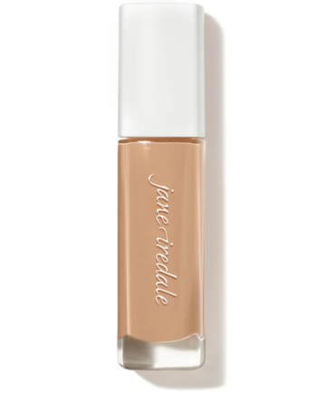 Jane Iredale Liquid Foundation   Quot Skintuition Quot  Spf30   28 Light  30ml