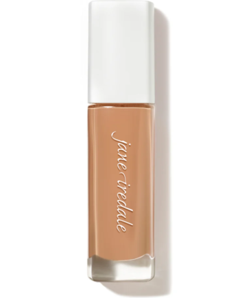 Jane Iredale Liquid Foundation   Quot Skintuition Quot  Spf30   40 Medium  30ml