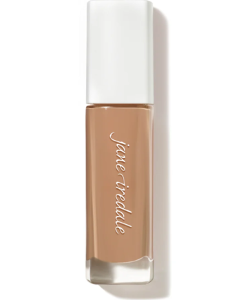 Jane Iredale Liquid Foundation   Quot Skintuition Quot  Spf30   42 Medium  30ml