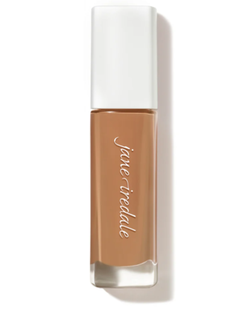 Jane Iredale Liquid Foundation   Quot Skintuition Quot  Spf30   46 Medium  30ml