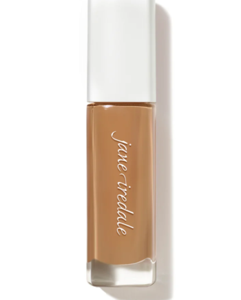 Jane Iredale Liquid Foundation   Quot Skintuition Quot  Spf30   48 Medium  30ml
