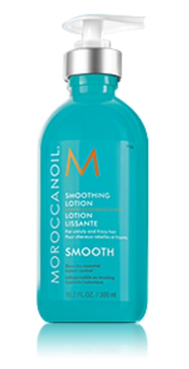 Moroccanoil Smoothing Lotion  300ml