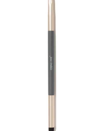 Jane Iredale Smudge Eye Brush