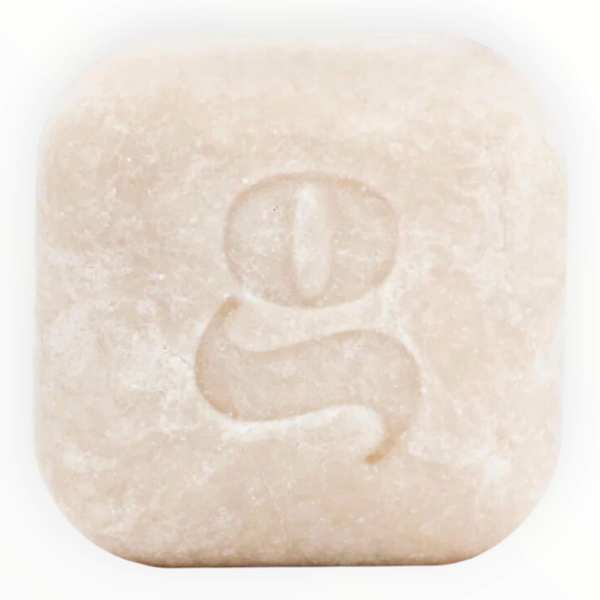 Soap For Globe Body Wash Bar All Skin Types Natural 100 G
