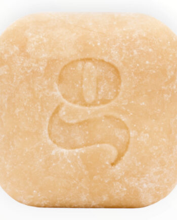 Soap For Globe Body Wash Bar  Delicate Skin   Delicate  100 G