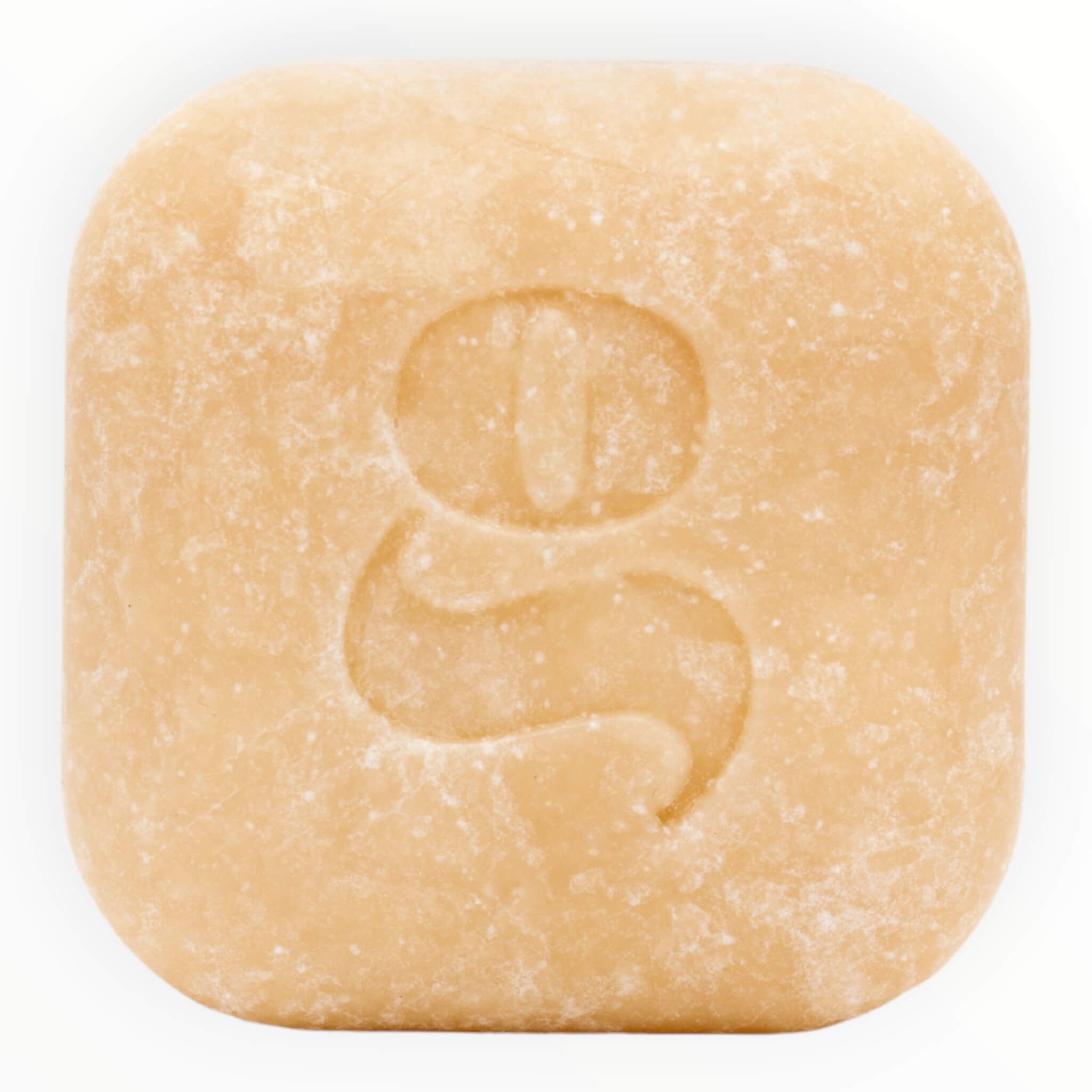 Soap For Globe Body Wash Bar Delicate Skin Delicate 100 G