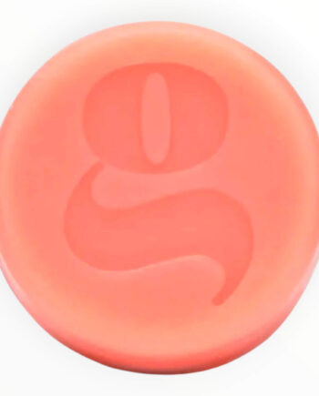 Soap For Globe Conditioner Bar  Long Hair   Long   Shiny  50 G