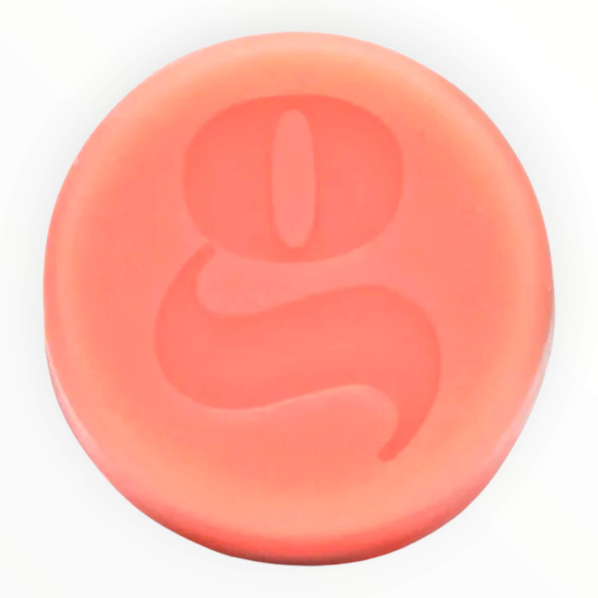 Soap For Globe Conditioner Bar Long Hair Long Shiny 50 G
