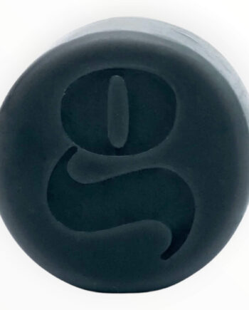 Soap For Globe Conditioner Bar  Men   Strong   Fresh  50 G