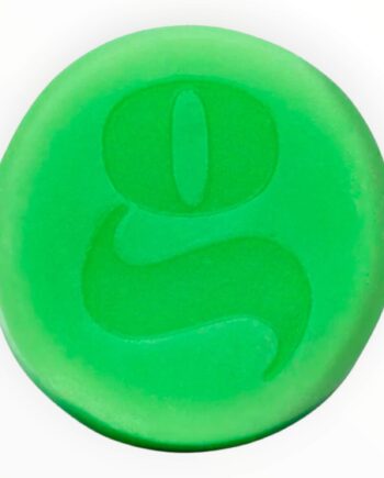 Soap For Globe Conditioner Bar  Oily Scalp   Balance  50 G