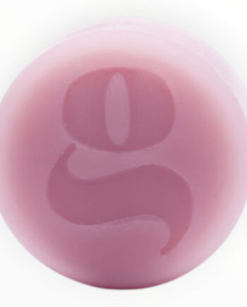Soap For Globe Conditioner Bar  Thin Hair   Volume  50 G
