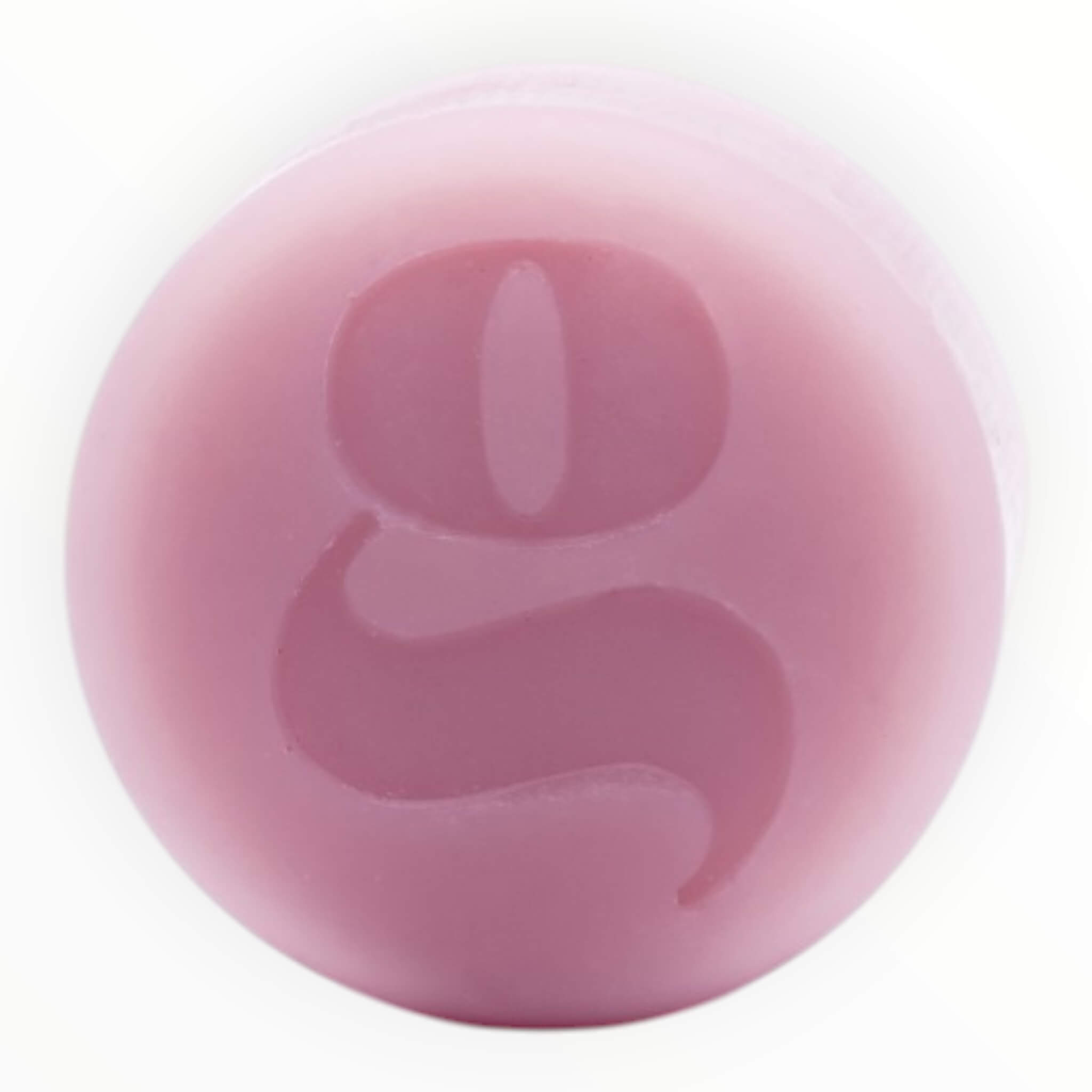Soap For Globe Conditioner Bar Thin Hair Volume 50 G