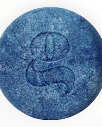 Soap For Globe Shampoo Bar  Kids   Easy Hair Care  80 G