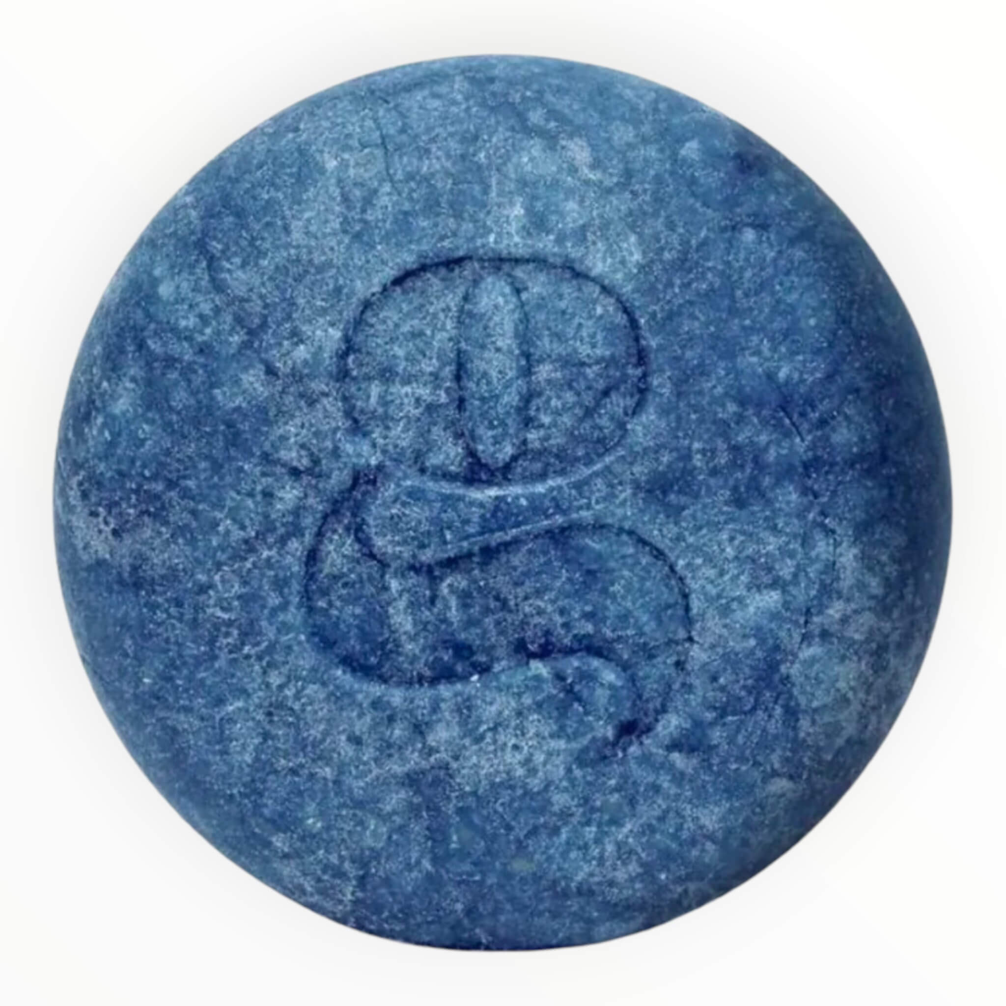Soap For Globe Shampoo Bar Kids Easy Hair Care 80 G