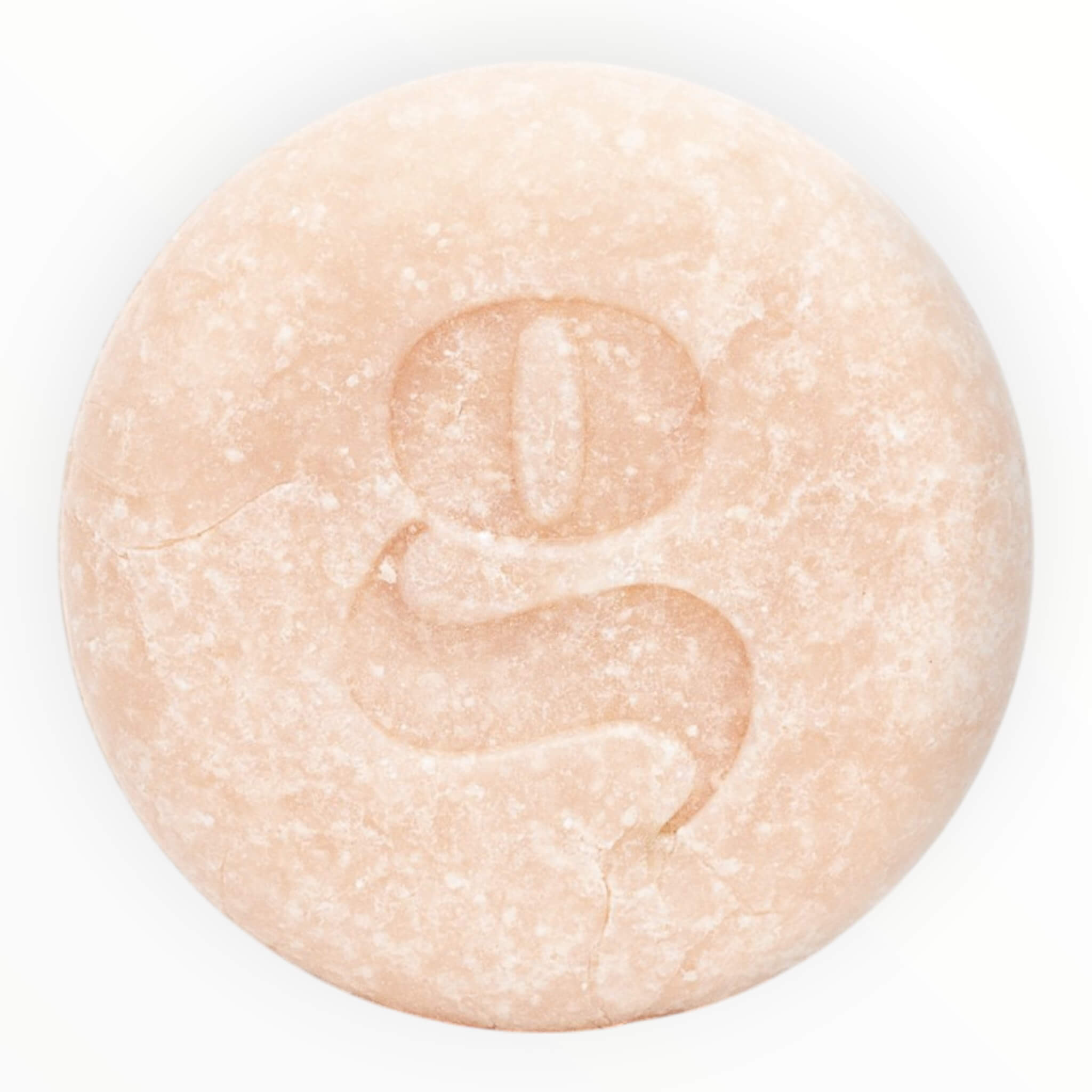 Soap For Globe Shampoo Bar Long Hair Long Shiny 80 G