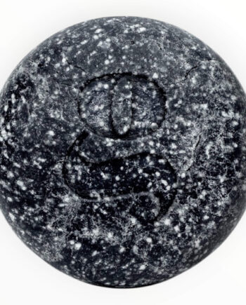 Soap For Globe Shampoo Bar  Men   Strong   Fresh  80 G
