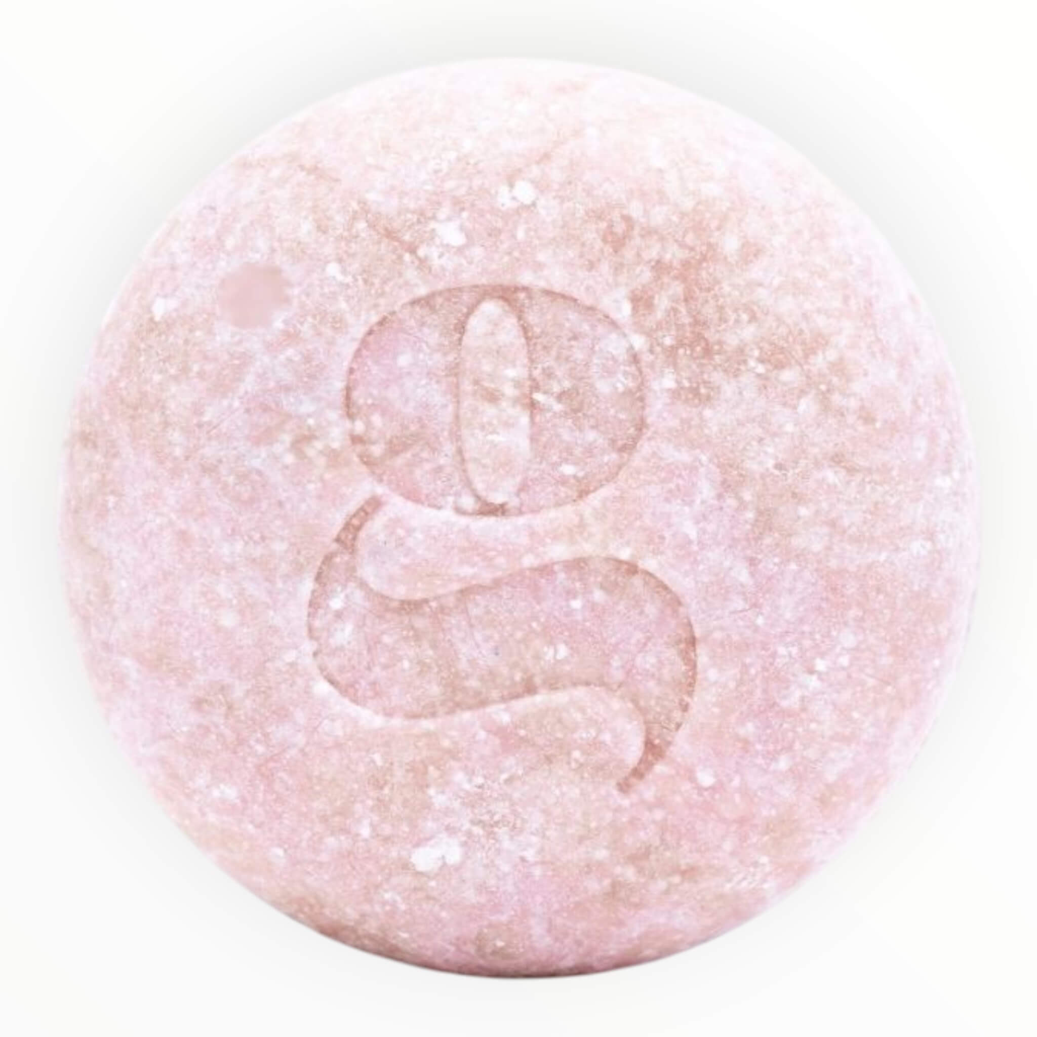 Soap For Globe Shampoo Bar Thin Hair Volume 80 G