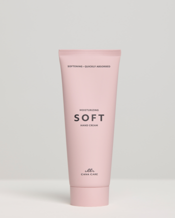 Soft