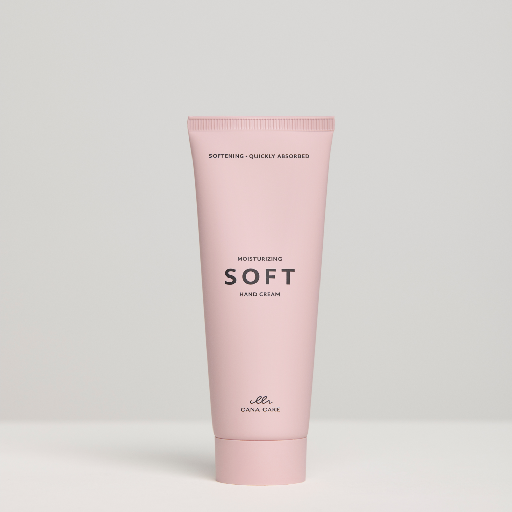 Soft