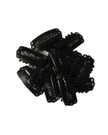 Clips Til Extensions   Sort