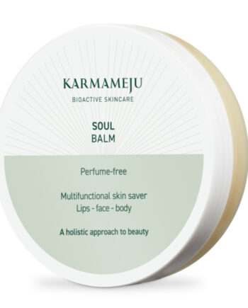 Karmameju Soul Balm  90g