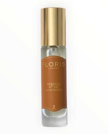Floris London Special No 127  Eau De Toilette  10 Ml