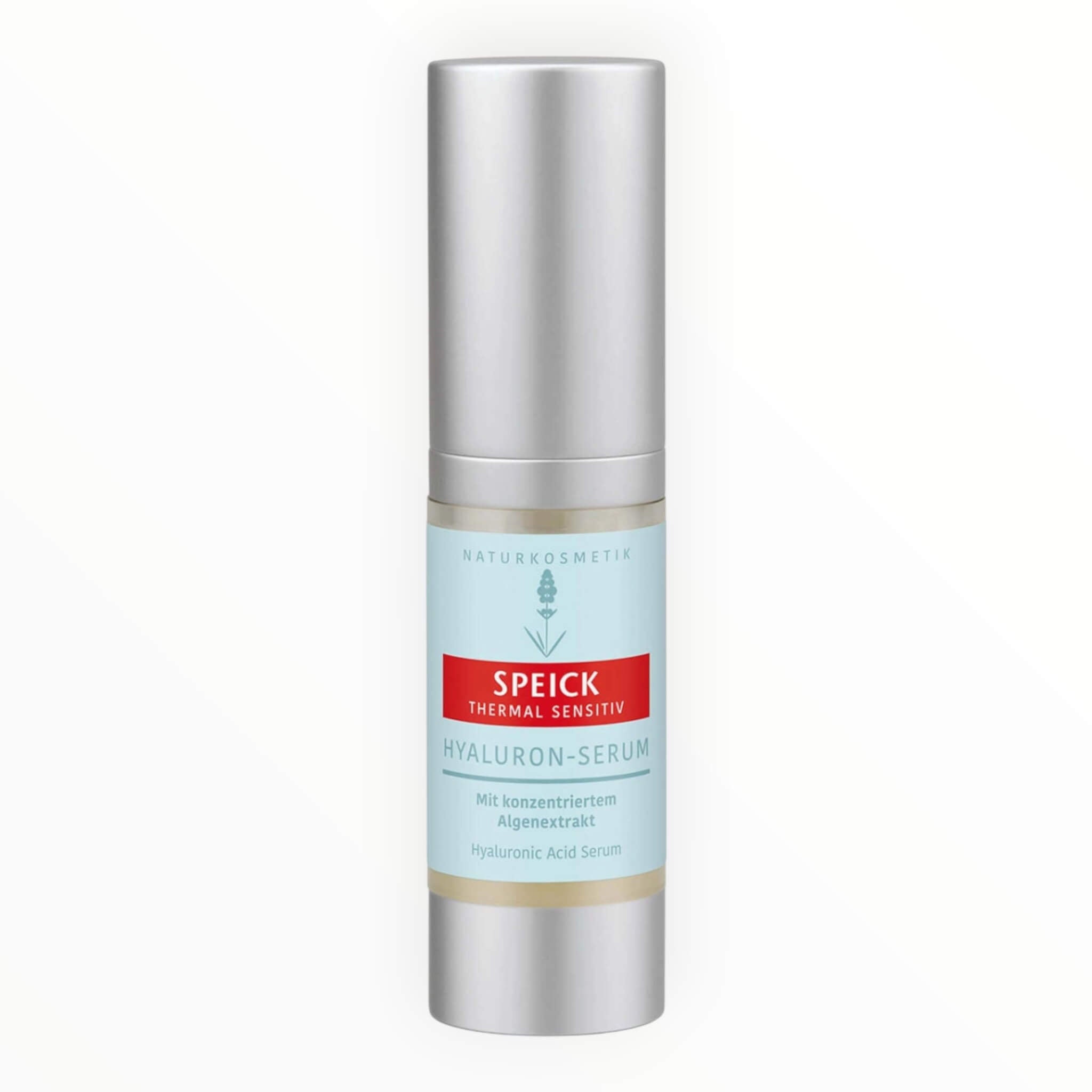 Speick Hyaluron Serum  Thermal Sensitiv  15 Ml