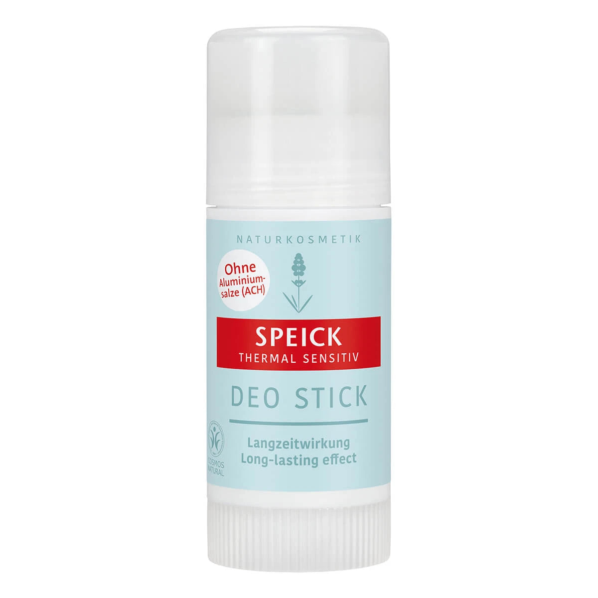 Speick Thermal Sensitiv Deo Stick  40 Ml