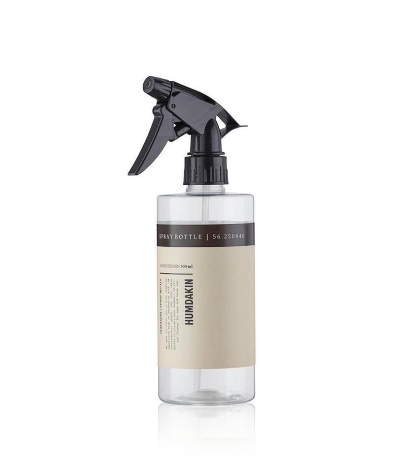 Humdakin Sprayflaske  500ml